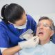 dental implants auckland