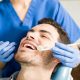dentist teeth cleaning