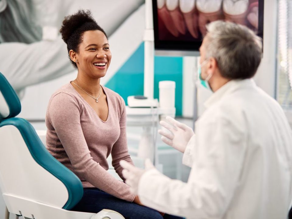 How Long Should You Wait for a Dentist Appointment A Practical Guide
