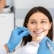 How Often Should You Go to the Dentist A Complete Oral Health Guide