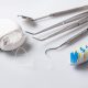 What Tools Do Dentists Use to Clean Teeth A Complete Guide