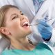 Where to Go for Cheap Dental Work Affordable Options Without Compromising Care