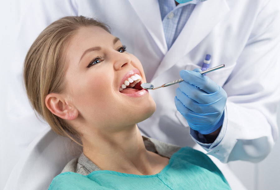 Where to Go for Cheap Dental Work Affordable Options Without Compromising Care