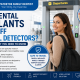 Do Dental Implants Set Off Metal Detectors Here’s What You Need to Know
