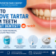 How to Remove Tartar From Teeth Without Dentist What Reddit Says and What Actually Works