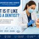 What Is It Like Being a Dentist A Real Look at the Rewards, Challenges, and Daily Life
