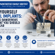 Do-It-Yourself Dental Implants Why It's Dangerous and What You Should Do Instead