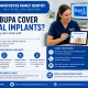 Does Bupa Cover Dental Implants