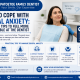 How to Cope with Dental Anxiety Practical Tips to Feel More Comfortable at the Dentist
