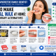 How to Make Dental Wax at Home Safe Temporary Alternatives