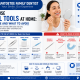 How to Use Dental Tools at Home What’s Safe and What to Avoid