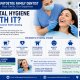 Is Dental Hygiene Worth It Benefits of Professional Teeth Cleaning and Good Oral Care