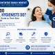 What Do Dental Hygienists Do A Complete Guide to Their Role in Oral Health