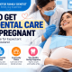 How to Get Free Dental Care When Pregnant in New Zealand