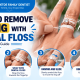 How to Remove a Ring with Dental Floss A Step-by-Step Guide